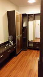 Blk 326 Ang Mo Kio Avenue 3 (Ang Mo Kio), HDB 4 Rooms #251462301